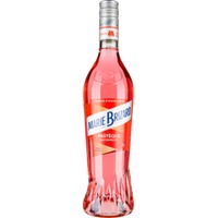 Watermelon Excellence