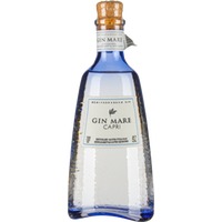 Capri Gin