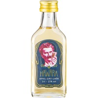 Original Wiener Apfel Zimt Likör