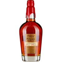 Vienna Bar Community Kentucky Straight Bourbon Whiskey