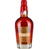 Vienna Bar Community Kentucky Straight Bourbon Whiskey 