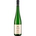 Riesling Smaragd Ried Klaus Wachau DAC 
