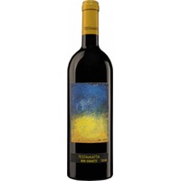 Testamatta - Bibi Graetz