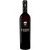 Finca El Bosque - 0,375 L. Spanien Rotwein Trocken 