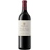 Neil Ellis Jonkershoek Cabernet Sauvignon 