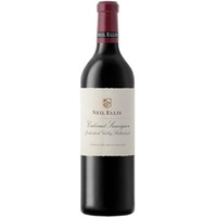 Neil Ellis Jonkershoek Cabernet Sauvignon
