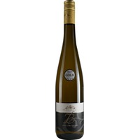 Abtswinder Altenberg Rieslaner Spätlese lieblich - Weingut Thomas Behringer