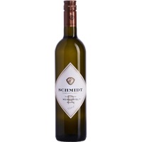 BIG R - Weingut Roman Schmidt