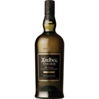 Uigeadail Islay Single Malt Scotch Whisky im Geschenkkarton