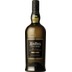 Uigeadail Islay Single Malt Scotch Whisky im Geschenkkarton 