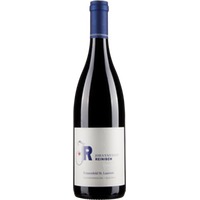 Zweigelt Ried Frauenfeld bio