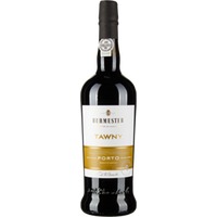Tawny Port