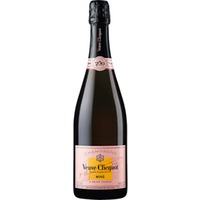 Champagne Veuve Clicquot Rosé Brut