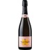 Champagne Veuve Clicquot Rosé Brut 