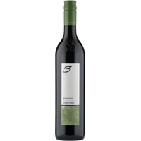 Cuvée Otter (Zweigelt) tr. Weingut Scheucher