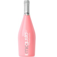 Cocktail Il Mio Gusto - Amarenissima 0,75l 5,5% | Moletto