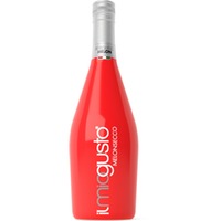 Cocktail Il Mio Gusto - Melonsecco 0,75l 5,5% | Moletto
