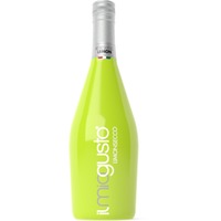Cocktail Il Mio Gusto - Limonsecco 0,75l 5,5% | Moletto
