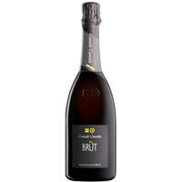 Contadi Franciacorta Brut DOCG