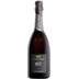 Contadi Franciacorta Brut DOCG 