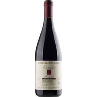 A Torna dos Pasas Escolma