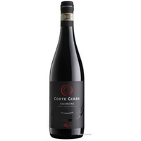 Amarone La Groletta DOCG
