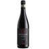Amarone La Groletta DOCG 