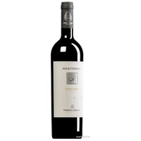 Mediterra IGT