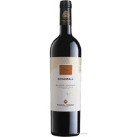 Sondraia DOC