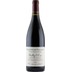 Domaine de Villaine Rully "Les Champs Cloux" Rouge 1er Cru 