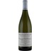 Domaine de Villaine Bourgogne Cote Chalonnaise "Les Clous Aime" Blanc 