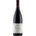 Domaine de Villaine Mercury Les Montots Rouge 