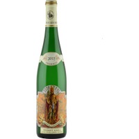 Emmerich Knoll Grüner Veltliner "Ried Loibenberg" Smaragd