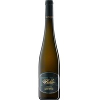 F.X.Pichler Grüner Veltliner "Ried Loibenberg" DAC 0,375l