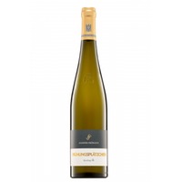 Weingut Schäfer-Fröhlich Riesling "Frühlingsplätzchen" Grosses Gewächs 1,5l.Mag