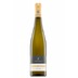 Weingut Schäfer-Fröhlich Riesling "Frühlingsplätzchen" Grosses Gewächs 1,5l.Mag 