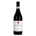 Az. Eugenio Bocchino Nebbiolo Langhe "Roccabella" DOC 