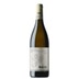 Az. Agr. Raica Sarraiola Vermentino Bianco 