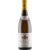 Domaine Leflaive Puligny Montrachet "Les Pucelles" 1er Cru 