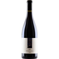 Weingut Richard Östreicher Spätburgunder "Rosen" QBA