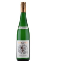 Mantlerhof Grüner Veltliner Fuchs & Ziesel