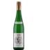 Mantlerhof Grüner Veltliner Fuchs & Ziesel 