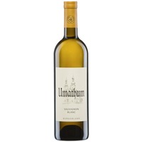 Weingut Umathum Sauvignon Blanc