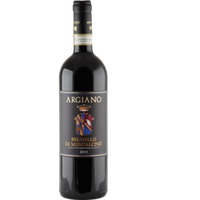Tenuta di Argiano Brunello di Montalcino DOCG