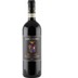 Tenuta di Argiano Brunello di Montalcino DOCG 