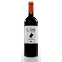 Pietramora Sangiovese di Romagna Sup. Riserva DOC