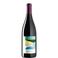 Cabernet Franc Ruben