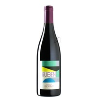 Cabernet Franc Ruben