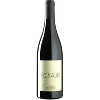 Cabernet Franc Échalier