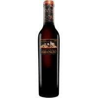 Amancio Reserva - 0,375 L. Spanien Rotwein Trocken